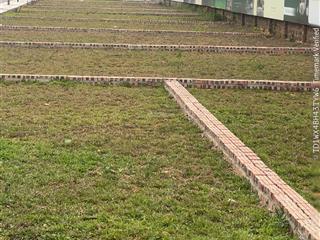 Bản hàng tốt cho quý a chị đầu tư