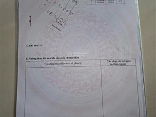 Bán nhà 3 tầng bàu năng 1  83.5m2 đầy đủ nội thất  gía thỏa thuận  0938 155 ***