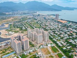 Bán đất đường hồng phước 2 đối diện công viên  107m2 giá 3.7 tỷ  0938 155 ***