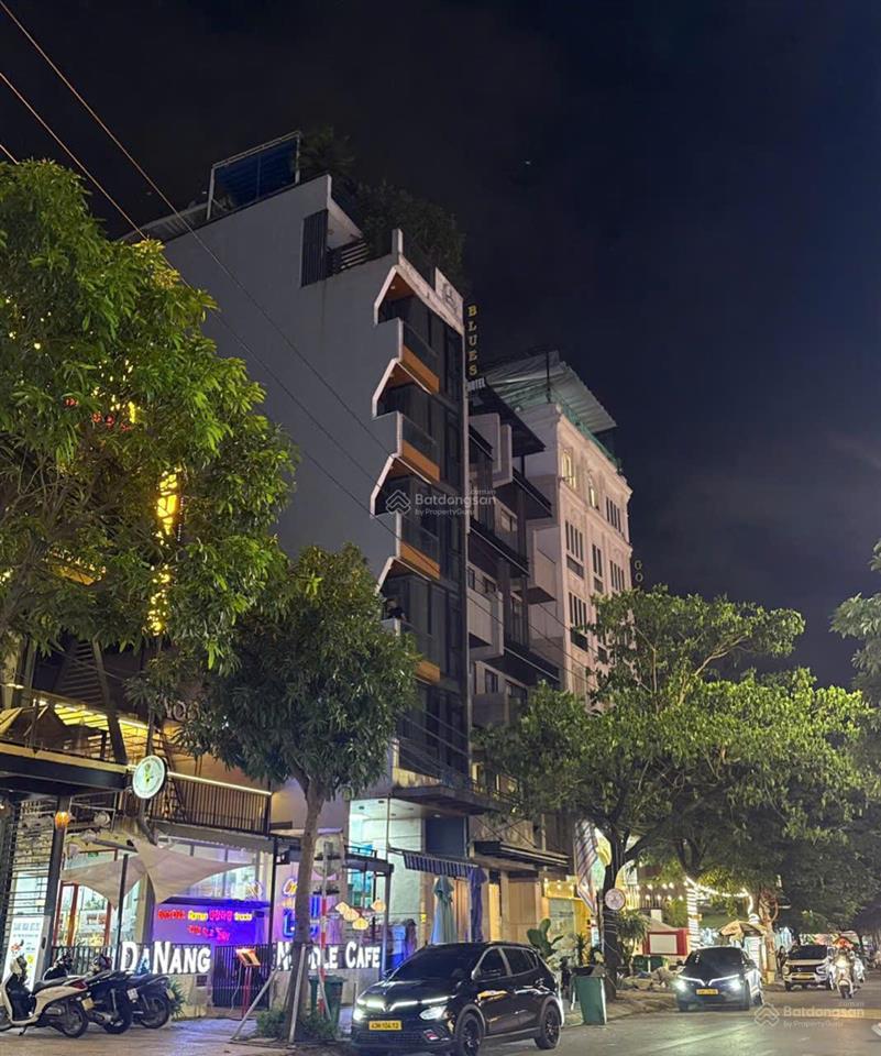 Siêu hiếm duy nhất lô mt đỗ bá rẻ nhất thị trường 154m2 ngang 8m giá sụp hầm  0938 155 ***