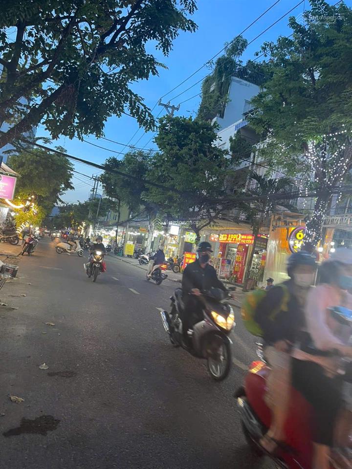 Siêu hiếm duy nhất lô mt đỗ bá rẻ nhất thị trường 154m2 ngang 8m giá sụp hầm  0938 155 ***