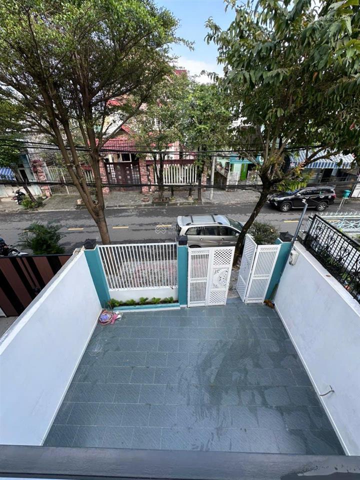Bán nhà 2 tầng mt nguyễn công hoan 124m ngang 6,3m giá 7 tỷ  0938 155 ***
