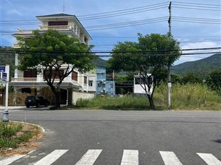 Cần bán lô đất mt lê văn lương  gía tốt.  0938 155 ***