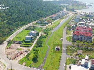 Duy nhất lô đất bt lê văn lương 400m2 view trực diện núi sơn trà phù hợp nghỉ dưỡng.  0938 155 ***