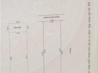 Nhà đẹp 3 tầng đường lý văn tố, sát biển mỹ khê  kinh doanh sầm uất   0938 155 ***