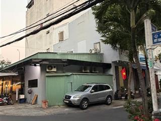 Bán nhà 2 tầng đường mỹ đa đông 8, gần chợ bắc mỹ an  biển mỹ khê 85.5m2  0938 155 ***