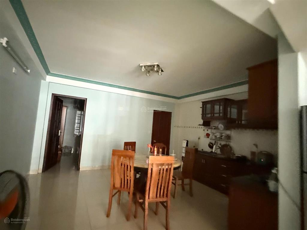 Bán nhà 3 tầng góc 2mt sương nguyệt ánh 101m² ngang 6m cách biển mỹ khê 400m  0938 155 ***