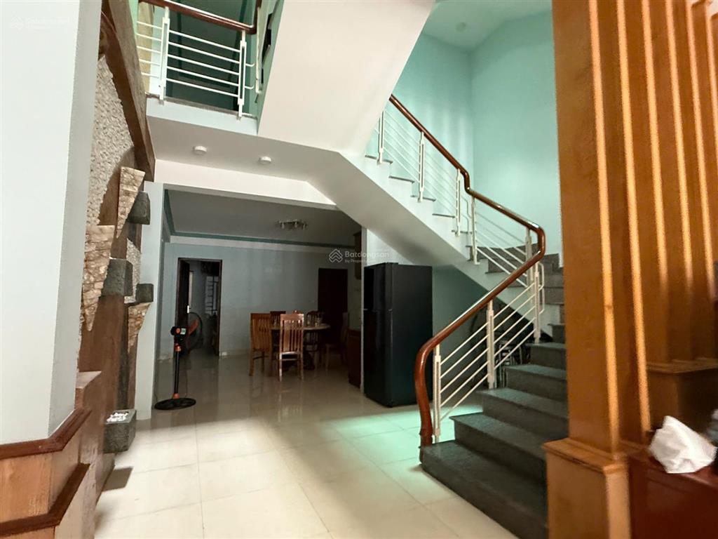 Bán nhà 3 tầng góc 2mt sương nguyệt ánh 101m² ngang 6m cách biển mỹ khê 400m  0938 155 ***
