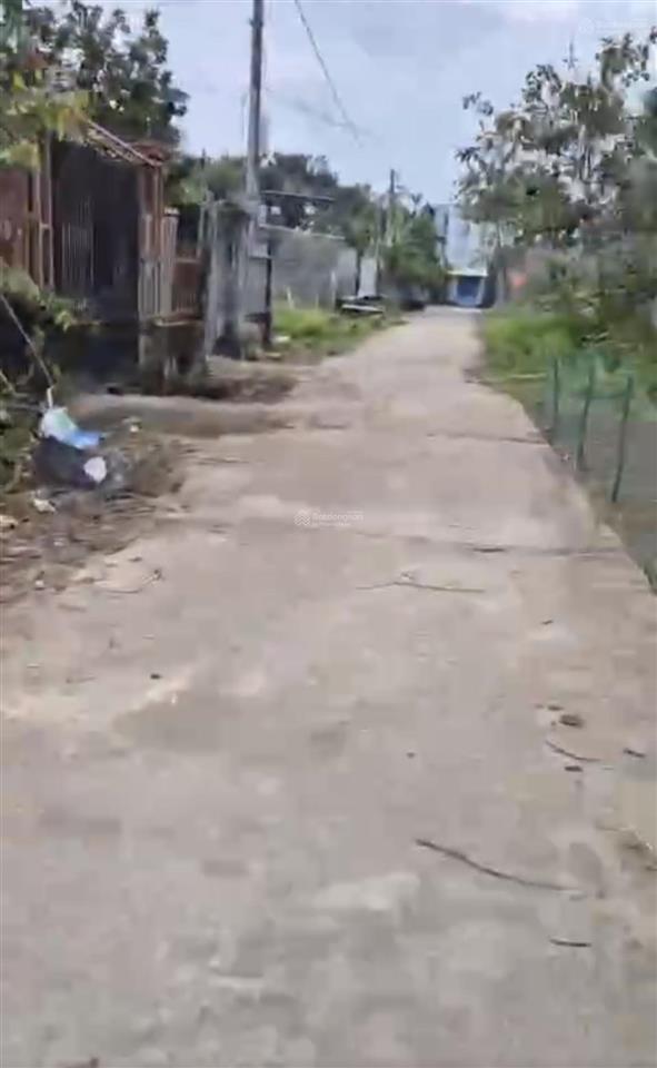 Chính chủ cần băn đất sát đường trần phú  điện bàn 150m2 giá 1 tỷ 590  0938 155 ***