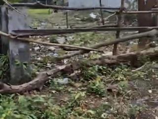 Chính chủ cần băn đất sát đường trần phú  điện bàn 150m2 giá 1 tỷ 590  0938 155 ***