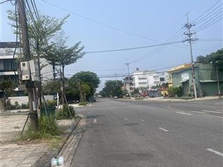 Bán gấp lô bt lê văn lương giá rẻ nhất thị trường 100tr/m2  phù hợp nghỉ dưỡng  0938 155 ***