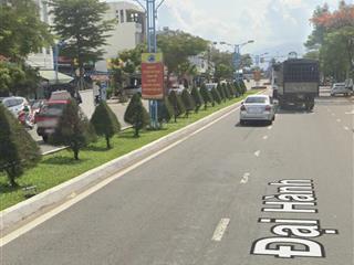 Bán kho mt lê đại hành  không vướng đường bay  200m2 ngang 10m giá 14.9 tỷ  0938 155 ***