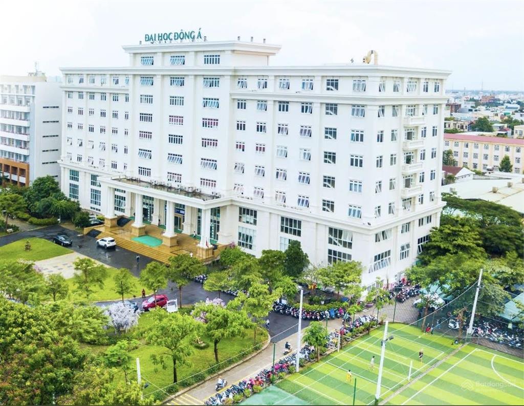 Siêu phẩm đất 2mt xô viết nghệ tĩnh  vị trí vip, kinh doanh cho thuê tốt  giá 1x tỷ  0938 155 ***