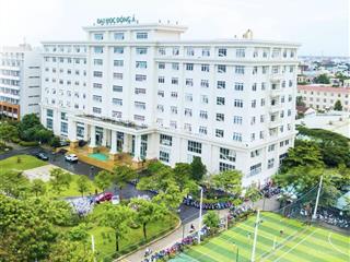 Siêu phẩm đất 2mt xô viết nghệ tĩnh  vị trí vip, kinh doanh cho thuê tốt  giá 1x tỷ  0938 155 ***