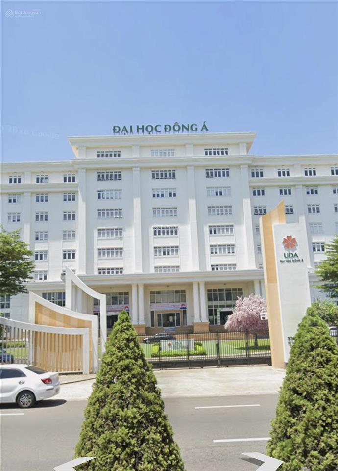 Siêu phẩm nhà 2mt xô viết nghệ tĩnh  dòng tiền ổn định, vị trí vip giá 1x tỷ  0938 155 ***
