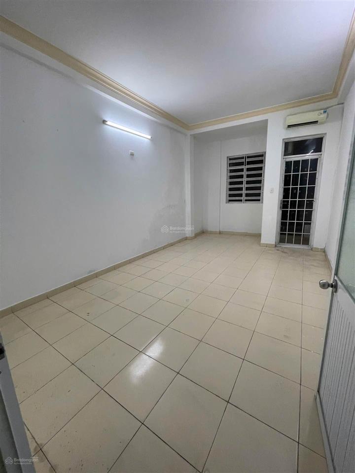 Nhà 3 tầng ông ích khiêm  sát nguyễn văn linh 84m² giá 13 tỷ  0938 155 ***