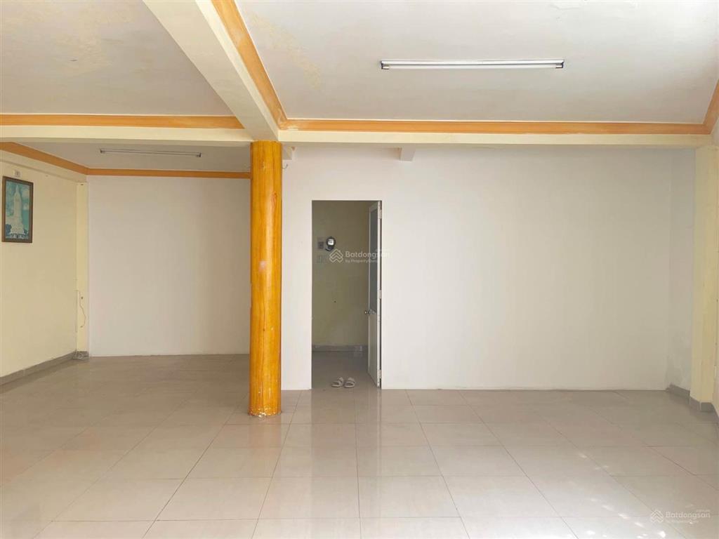 Nhà 3 tầng ông ích khiêm  sát nguyễn văn linh 84m² giá 13 tỷ  0938 155 ***