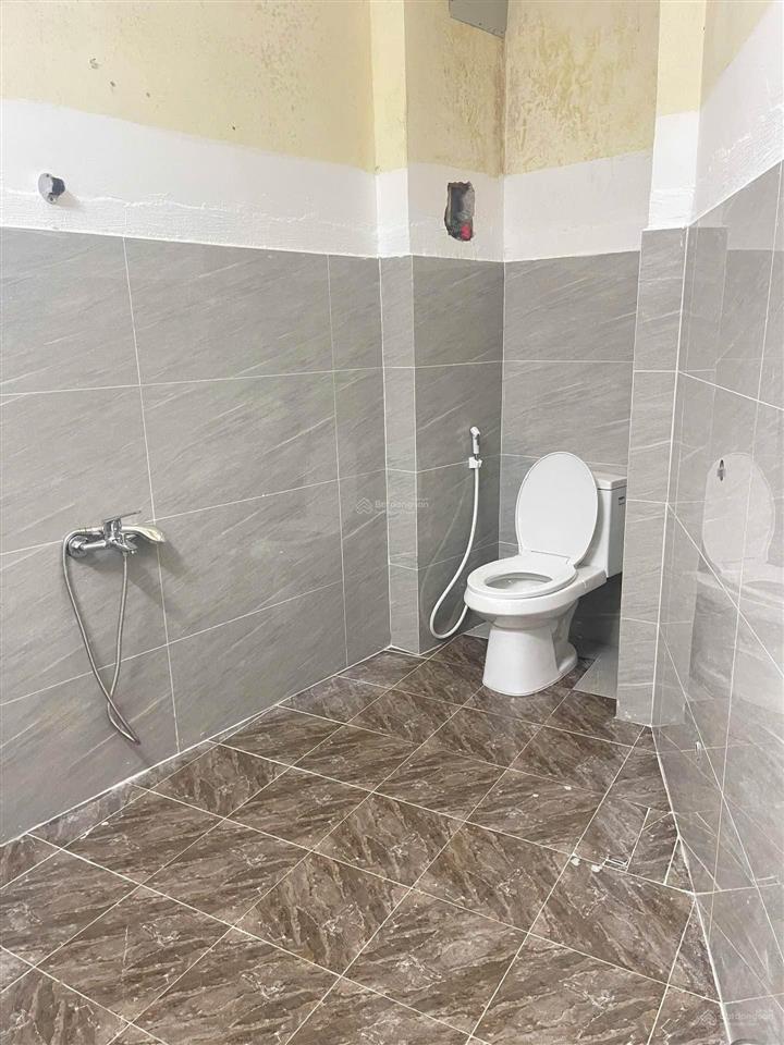 Nhà 3 tầng ông ích khiêm  sát nguyễn văn linh 84m² giá 13 tỷ  0938 155 ***