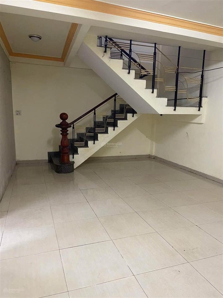 Nhà 3 tầng ông ích khiêm  sát nguyễn văn linh 84m² giá 13 tỷ  0938 155 ***