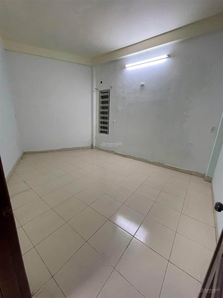 Nhà 3 tầng ông ích khiêm  sát nguyễn văn linh 84m² giá 13 tỷ  0938 155 ***