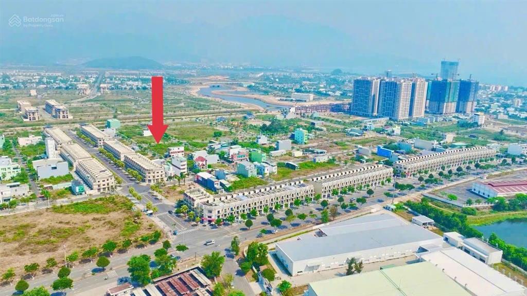 Sụp hầm lô đất mt nguyễn thành long chủ cần bán gấp giá rẻ hơn thị trường 400tr  giá 4 tỷ 150