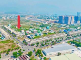 Sụp hầm lô đất mt nguyễn thành long chủ cần bán gấp giá rẻ hơn thị trường 400tr  giá 4 tỷ 150