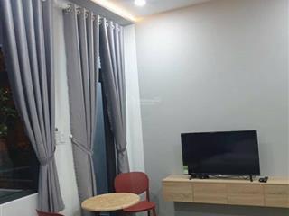 Bán toà căn hộ đường phạm tu  cách biển mỹ khê 400m  dòng tiền 40tr/th 15.5 tỷ  0938 155 ***