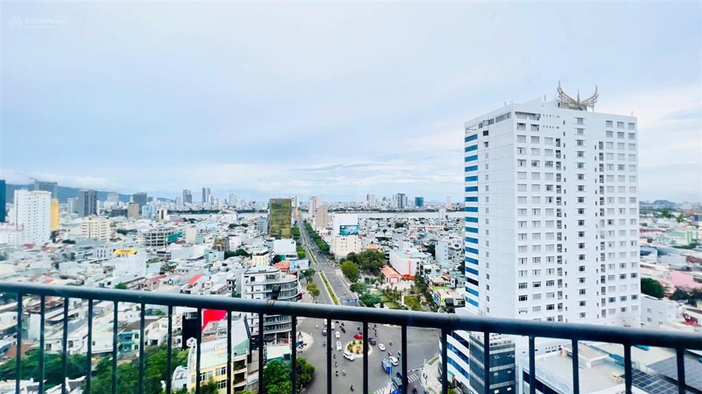 Siêu hiếm  bán tòa vp 8 tầng góc 2mt nguyễn hữu thọ 490m²  cho thuê gần 500tr/th,  0938 155 ***