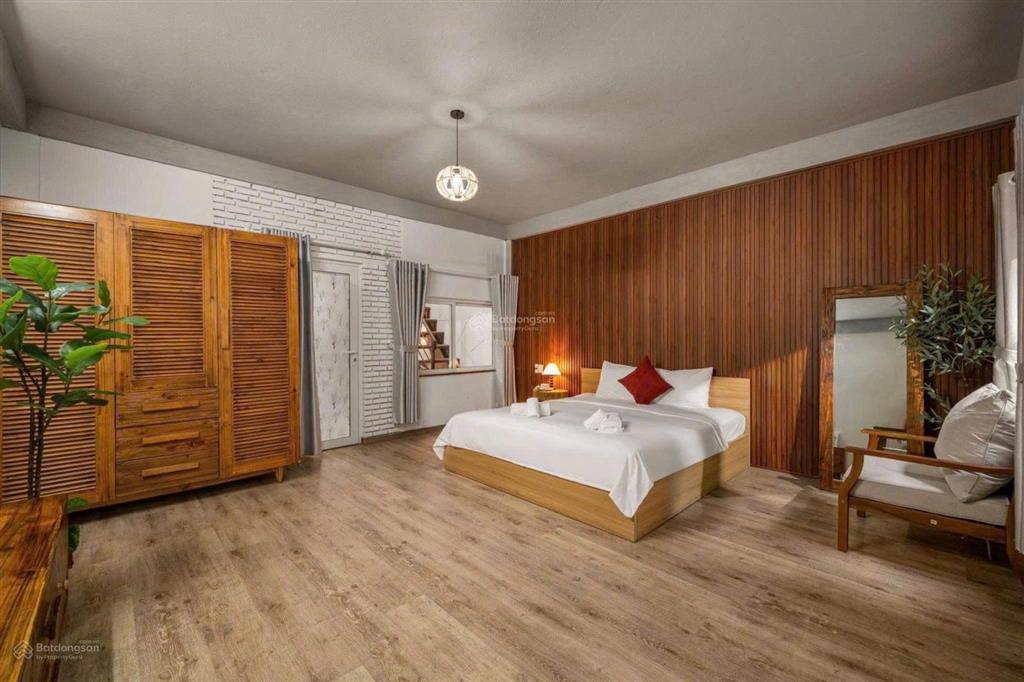 Bán nhà 2 tầng mt tân thái 9  cách bãi tăm chỉ 500m giá 11.5 tỷ  0938 155 *** xem nhà