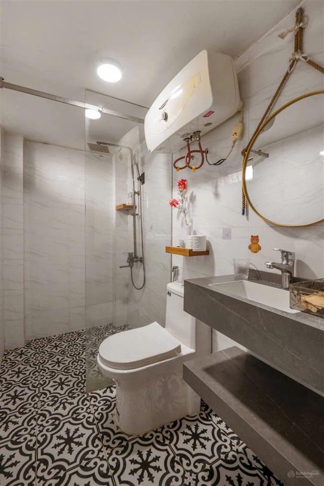 Bán nhà 2 tầng mt tân thái 9  cách bãi tăm chỉ 500m giá 11.5 tỷ  0938 155 *** xem nhà