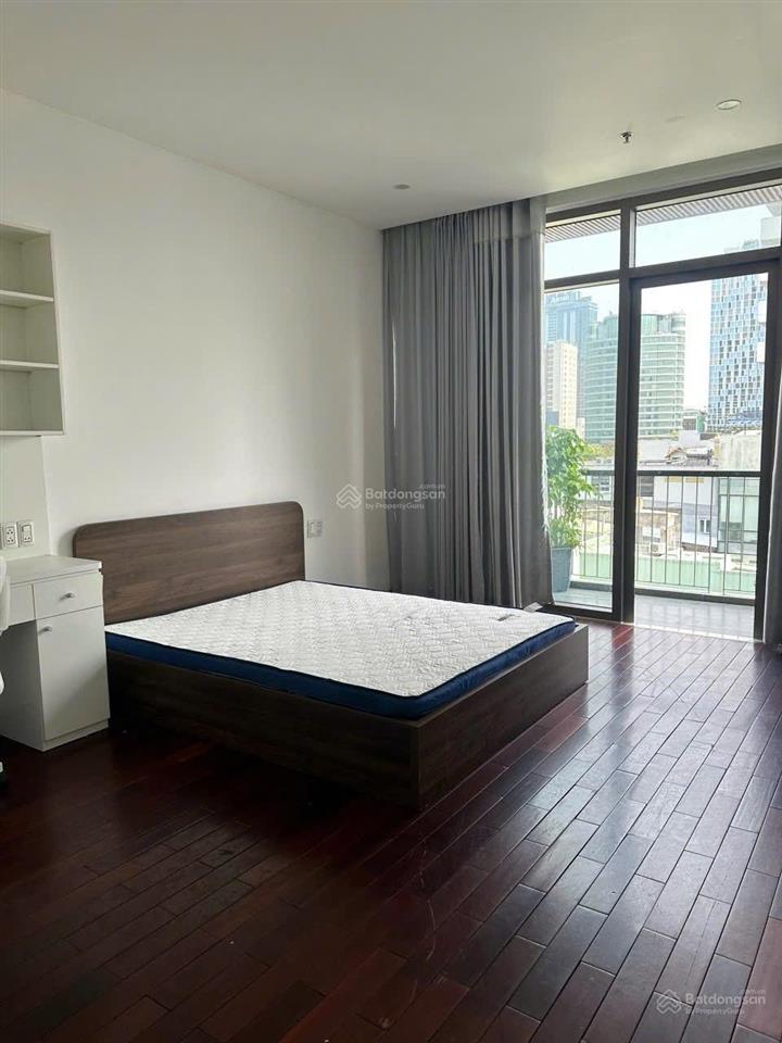 Hạ 3 tỷ bán nhanh tòa căn hộ mt nguyễn du  trung tâm hải châu  thu nhập 100tr/th  0938 155 ***