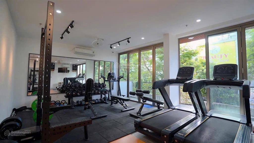 Hạ 3 tỷ bán nhanh tòa căn hộ mt nguyễn du  trung tâm hải châu  thu nhập 100tr/th  0938 155 ***