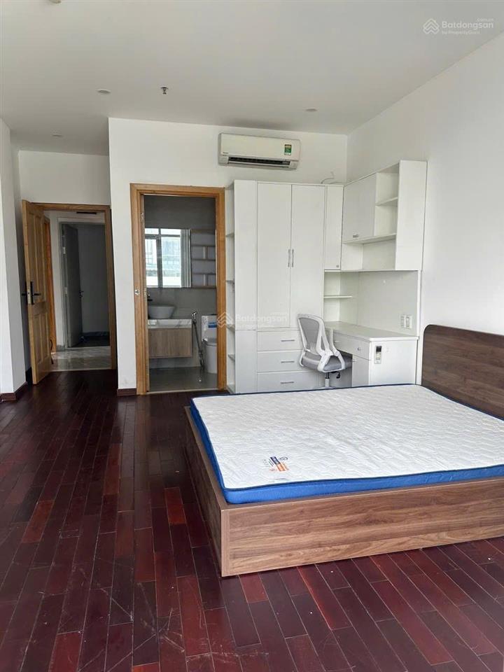 Hạ 3 tỷ bán nhanh tòa căn hộ mt nguyễn du  trung tâm hải châu  thu nhập 100tr/th  0938 155 ***