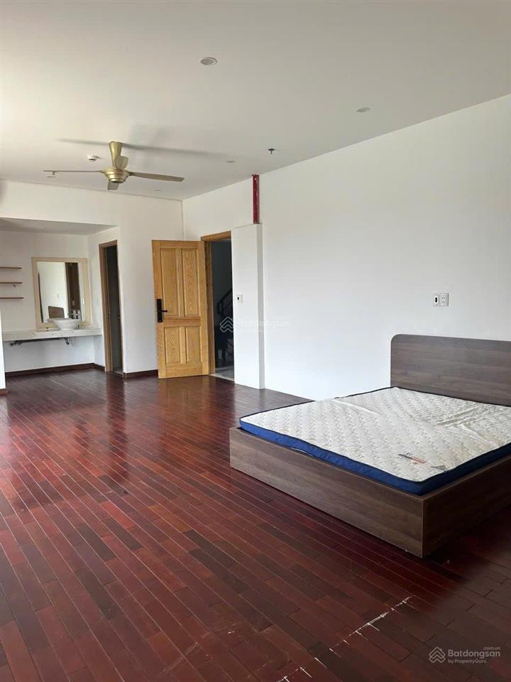 Hạ 3 tỷ bán nhanh tòa căn hộ mt nguyễn du  trung tâm hải châu  thu nhập 100tr/th  0938 155 ***
