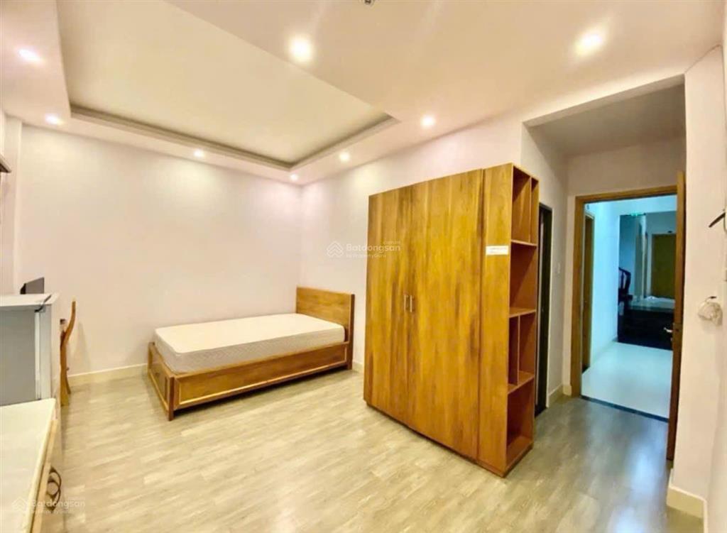 Bán tòa căn hộ dương đình nghệ  khu phố hàn 109m2 dòng tiền 120tr/tháng  0938 155 ***