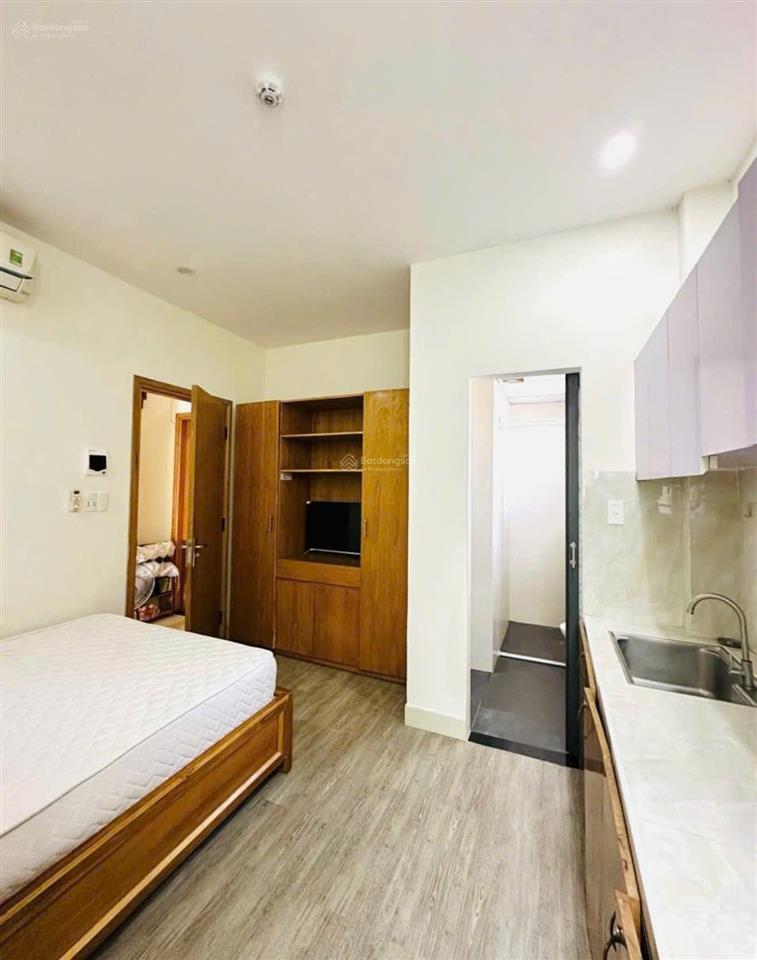 Bán tòa căn hộ dương đình nghệ  khu phố hàn 109m2 dòng tiền 120tr/tháng  0938 155 ***