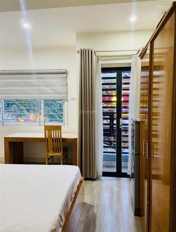 Bán tòa căn hộ dương đình nghệ  khu phố hàn 109m2 dòng tiền 120tr/tháng  0938 155 ***