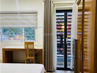 Bán tòa căn hộ dương đình nghệ  khu phố hàn 109m2 dòng tiền 120tr/th  0938 155 ***