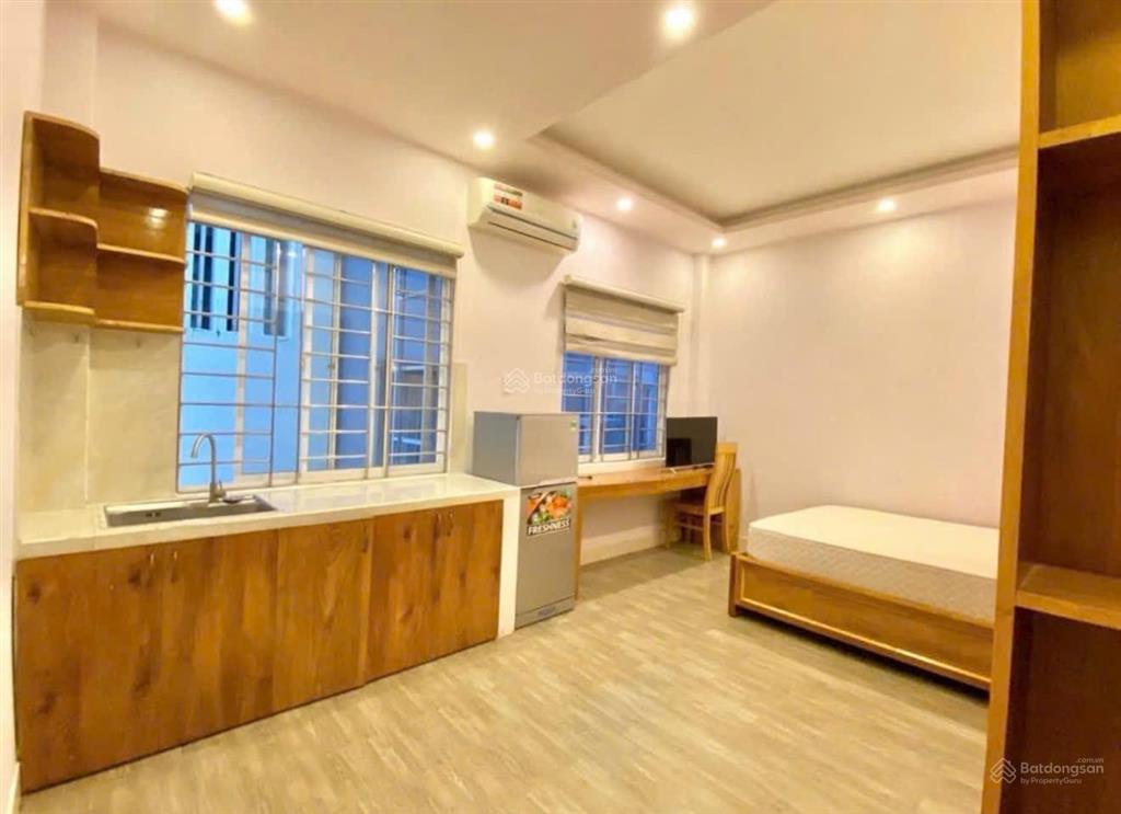 Bán tòa căn hộ dương đình nghệ  khu phố hàn 109m2 dòng tiền 120tr/tháng  0938 155 ***