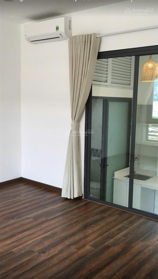 Bán nhà 2 tầng mt ngô gia tự  đối diện sân chi lăng giá 8 tỷ  0938 155 *** xem nhà