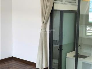 Bán nhà 2 tầng mt ngô gia tự  đối diện sân chi lăng giá 8 tỷ  0938 155 *** xem nhà