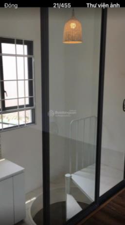 Bán nhà 2 tầng mt ngô gia tự  đối diện sân chi lăng giá 8 tỷ  0938 155 *** xem nhà