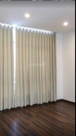 Bán nhà 2 tầng mt ngô gia tự  đối diện sân chi lăng giá 8 tỷ  0938 155 *** xem nhà