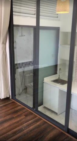 Bán nhà 2 tầng mt ngô gia tự  đối diện sân chi lăng giá 8 tỷ  0938 155 *** xem nhà
