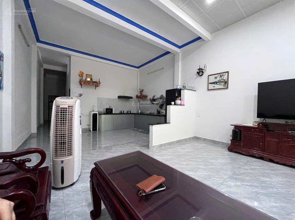Bán nhà mt hàm trung 3 107,5m2 nhà mới xây tâm huyết  gần chung cư bàu tràm  0938 155 ***