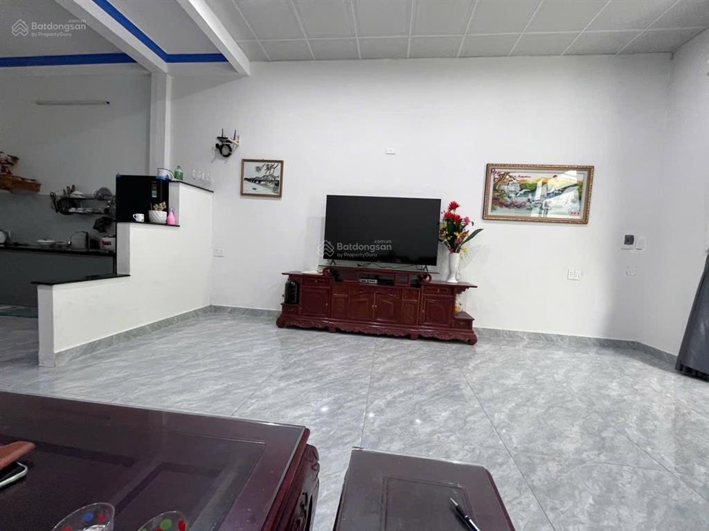 Bán nhà mt hàm trung 3 107,5m2 nhà mới xây tâm huyết  gần chung cư bàu tràm  0938 155 ***