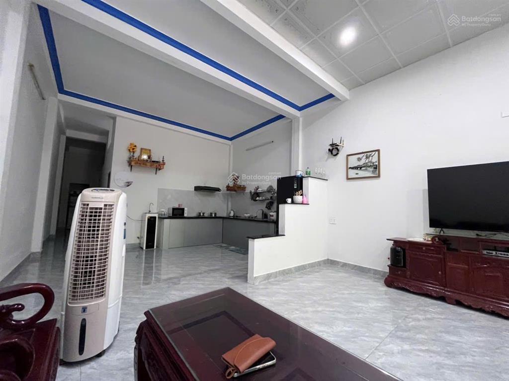 Bán nhà mt hàm trung 3 107,5m2 nhà mới xây tâm huyết  gần chung cư bàu tràm  0938 155 ***