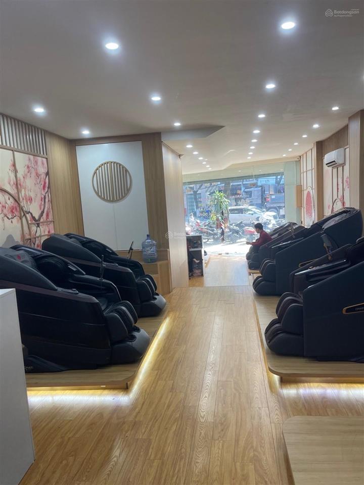 Nhà 2 tầng mt nguyễn hữu thọ  vị trí đẹp gần trung nữ vương giá nhỉnh 12 tỷ  0938 155 ***