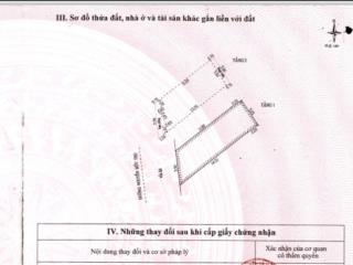 Nhà 2 tầng mt nguyễn hữu thọ  vị trí đẹp gần trung nữ vương giá nhỉnh 12 tỷ  0938 155 ***