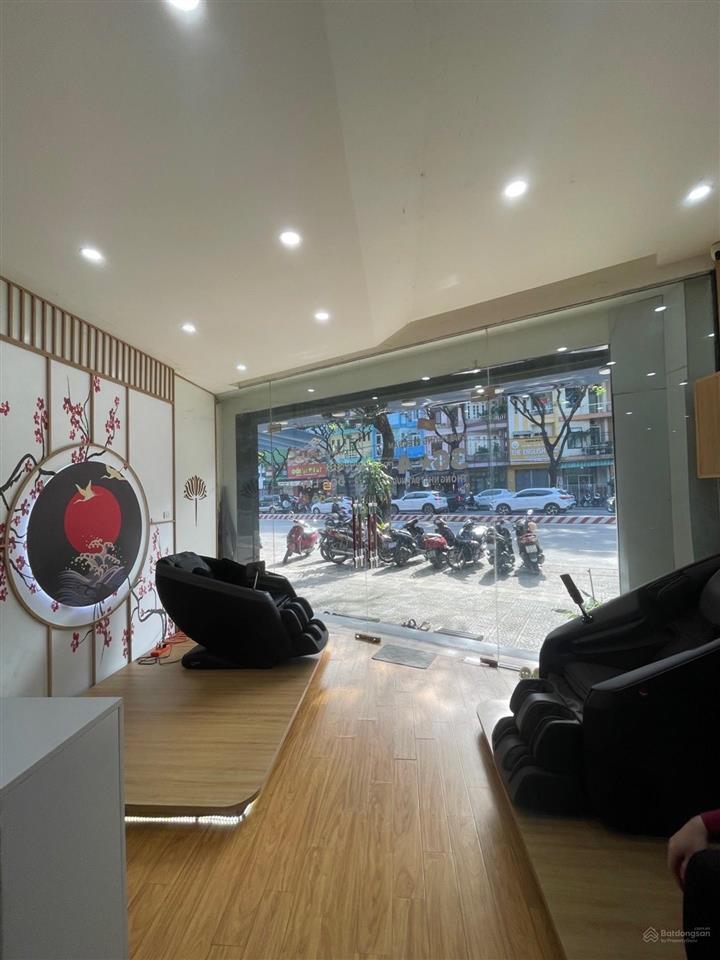 Nhà 2 tầng mt nguyễn hữu thọ  vị trí đẹp gần trung nữ vương giá nhỉnh 12 tỷ  0938 155 ***